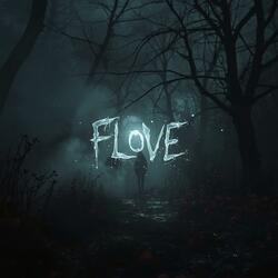 FLOVE