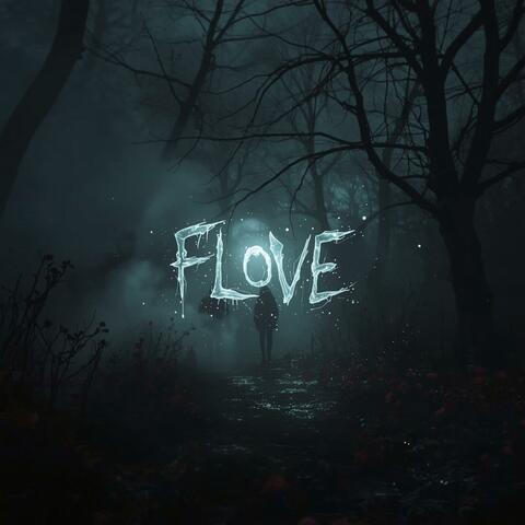 FLOVE