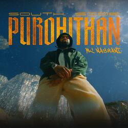 Southside Purohithan