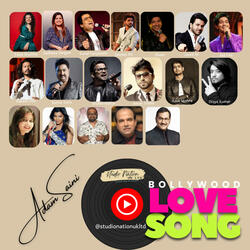 Mere dil pe taale lagao