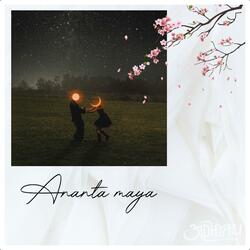 Ananta Maya