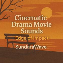 Drama Movie Silent Goodbye