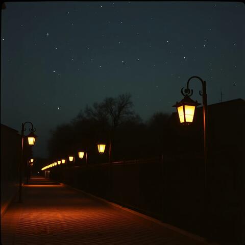 Eyes Closed in Paris