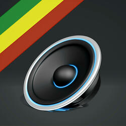 Baciami (feat. Robbie Corelli) (Radio Edit)