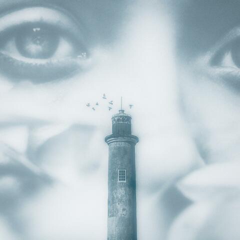Of People Who Navigate by the Stars to Reach the Tower Within