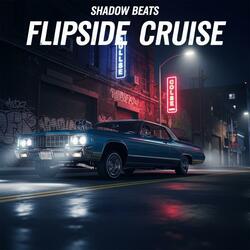 Flipside Cruise