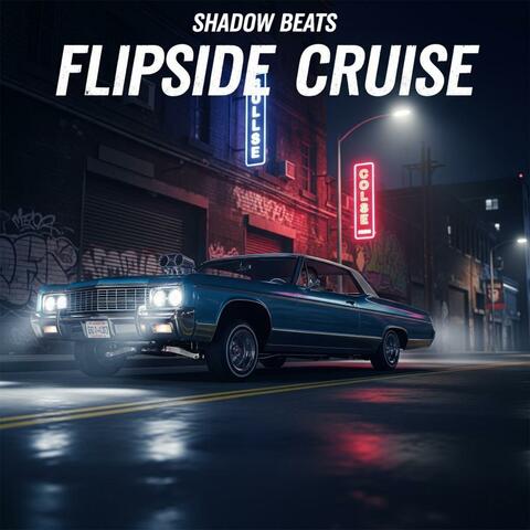 Flipside Cruise