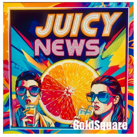 Juicy News