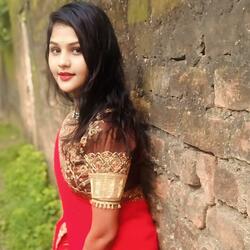 Vhalobasa Mise Jabe Emon Kore Bangladeshi Folk Music 2025