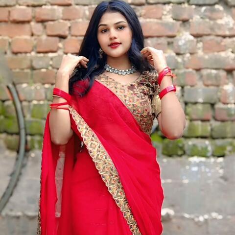 Bhalobasi Tomake kue Na Januka Tumi To Janate Bangladeshi Folk Music 2025