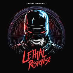 LETHAL RESPONSE