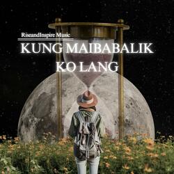 Buong Ako’y Sa’yo