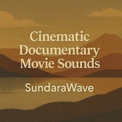 Documentary Movie Machines of Tomorrow