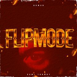 FLIPMODE