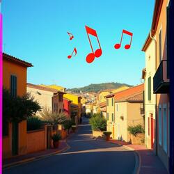 Les Villes d'Occitanie