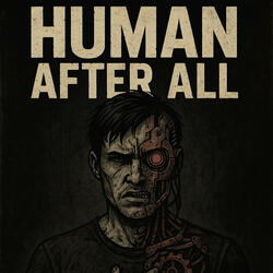 Human After All