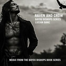 Raven and Crow