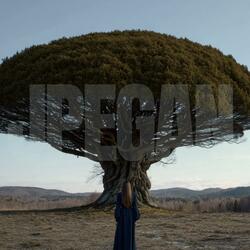 DO YOU STILL REMEMBER WHO YOU ARE?