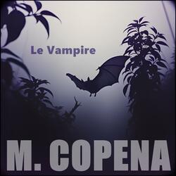 Word Is Gone (Stoner  Version)