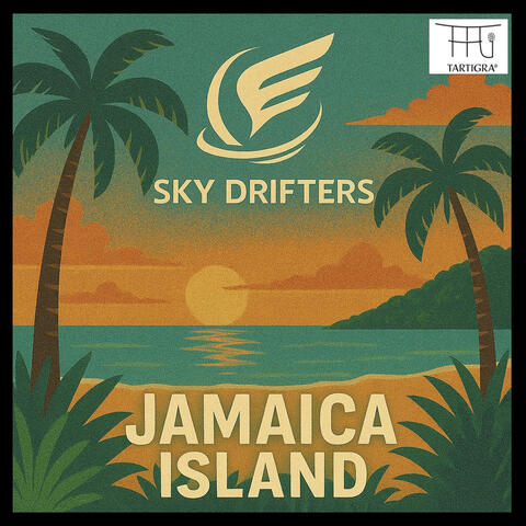 Jamaica Island (of the sun)