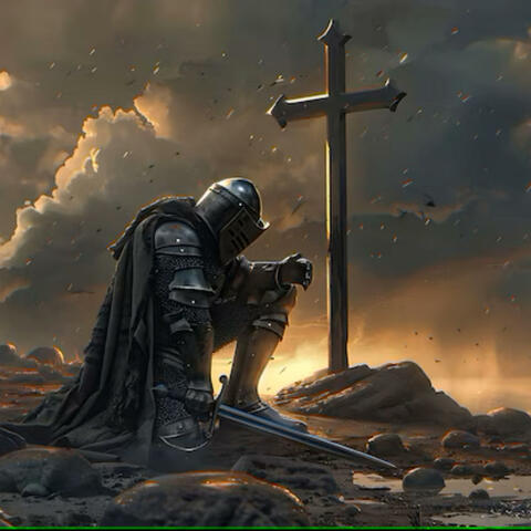 Prayer Warrior (Remake)
