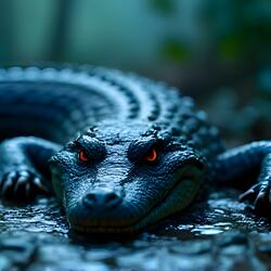 What Shall We Do (Stamping Pirate Beat)