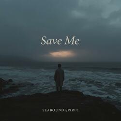Save Me
