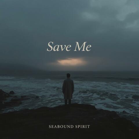 Save Me