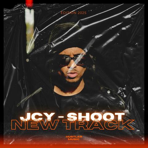 Shoot