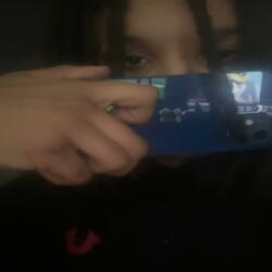 Wenutlk2me