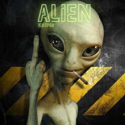 Alien