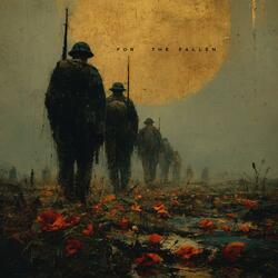 For the Fallen