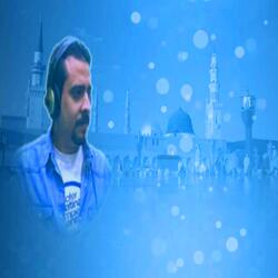 اهديني ياالله
