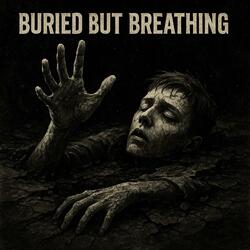 Buried But Breathing