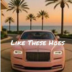 Like These Hoes