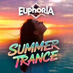 SUMMER TRANCE