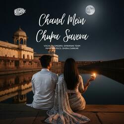 Tumse Juda Kabhi Ho Na Paayein