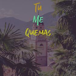 Modo Tóxico
