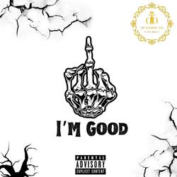 Im Good