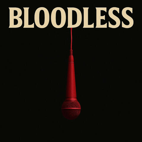 Bloodless
