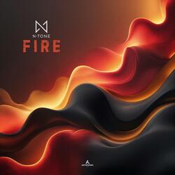 Fire (Extended)