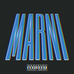 MARNI