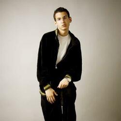 La Morale (feat. Spoy)