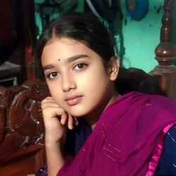 Rat Ghumay Akash Buke Jege Thake Chndo Tara Bangladeshi Folk Music 2025