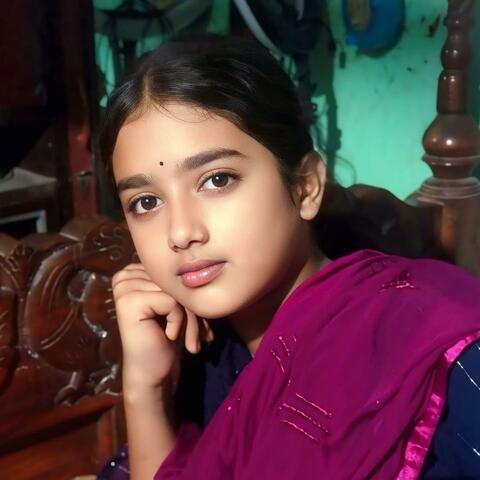 Rat Ghumay Akash Buke Jege Thake Chndo Tara Bangladeshi Folk Music 2025