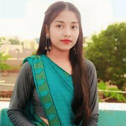 Tobu Tore Bhalobasi Ei Kothata Jani Tobu Tore Bhalobasi Ai Kothiata Mani Bangladeshi Folk Music 2025