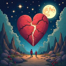 hearts