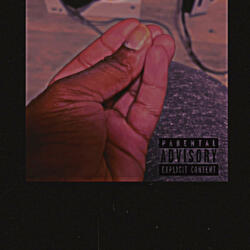 Nonchalant (Freestyle)