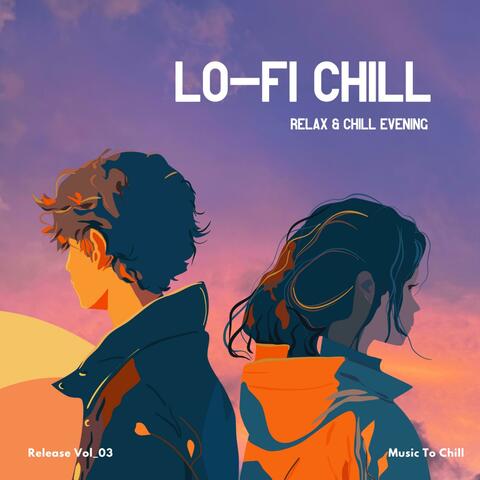 LO-FI CHILL