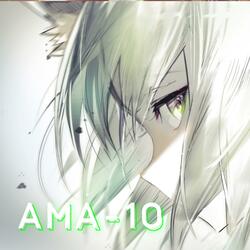 Ama - 10